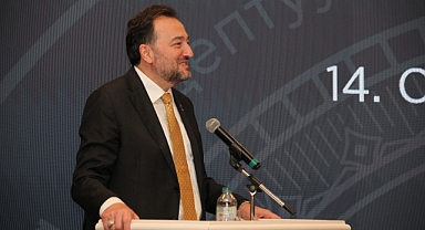 ASMALI: ZOR GÜNLERİ GERİDE BIRAKTIK