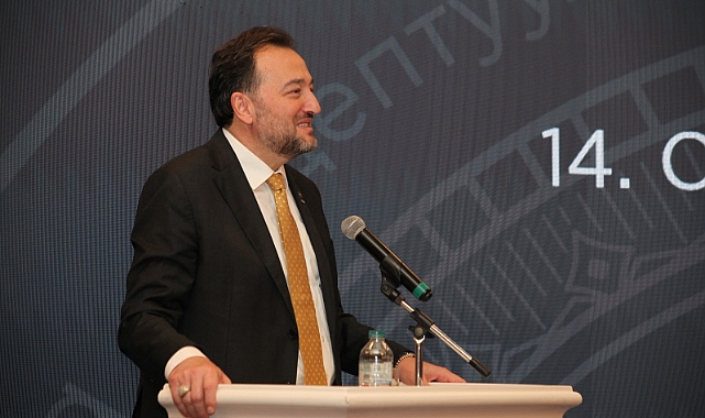 ASMALI: ZOR GÜNLERİ GERİDE BIRAKTIK