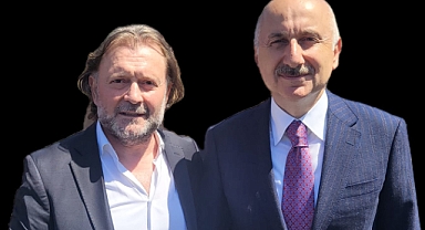 AYHAN ARPACI ADAYLIKTAN VAZGEÇTİ!