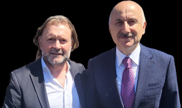 AYHAN ARPACI ADAYLIKTAN VAZGEÇTİ!