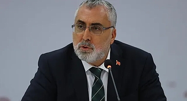 BAKAN IŞIKHAN'A EMEKLİLERİN ŞİKAYETLERİ SORULDU