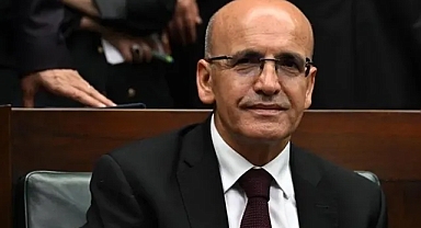 BAKAN ŞİMŞEK'TEN VATANDAŞLARA UYARI 