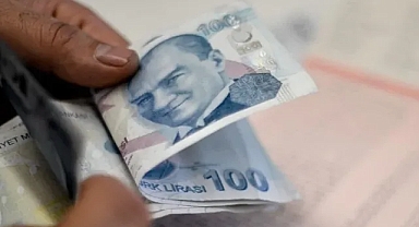 BAKANLAR AÇIKLADI: ÖDEMELER HESAPLARA YATMAYA BAŞLADI