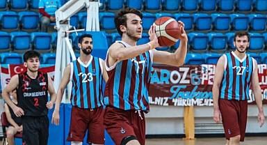 BANDIRMA BORDO MAÇININ BİLETLERİ SATIŞA ÇIKTI