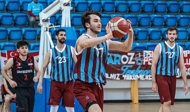 BANDIRMA BORDO MAÇININ BİLETLERİ SATIŞA ÇIKTI