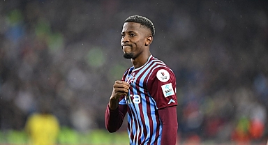 BANZA ONUACHU'YA YAKLAŞTI