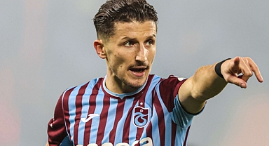 BARDHİ İLE YOLLAR AYRILDI... TAZMİNAT ÖDENECEK Mİ? iŞTE CEVABI...