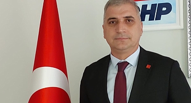 BATMAZ: İHRACATÇILAR KAZANIYOR, FINDIK ÜRETİCİSİ KAYBEDİYOR!