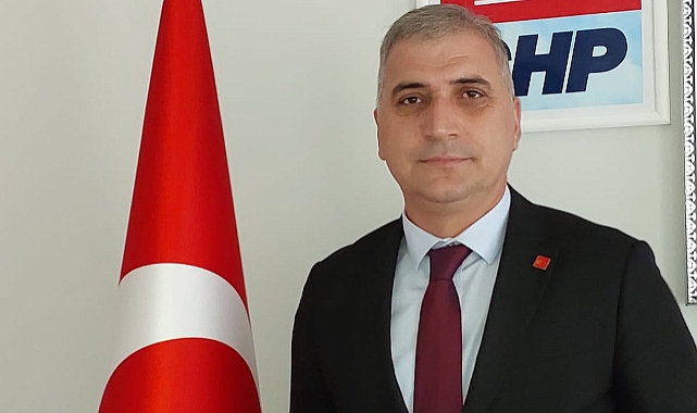 BATMAZ: İHRACATÇILAR KAZANIYOR, FINDIK ÜRETİCİSİ KAYBEDİYOR!