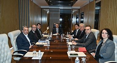 BİR TEK VATANDAŞ BİLE MAĞDUR EDİLMEYECEK