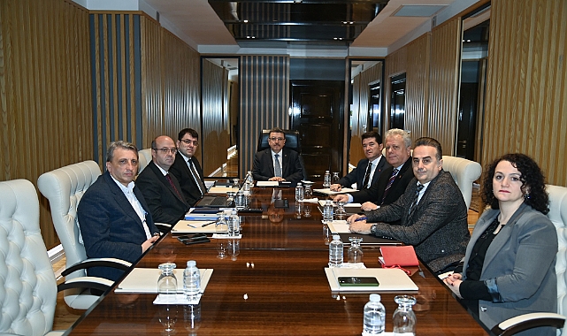 BİR TEK VATANDAŞ BİLE MAĞDUR EDİLMEYECEK