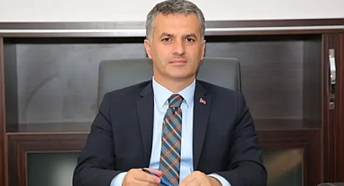 BIYIK:SSK VE VERGİ BORCUMUZ YOK