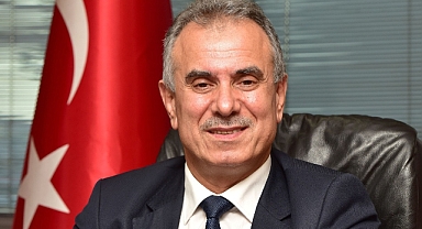 BORSADAN SANATA DESTEK