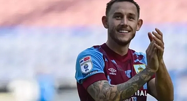 BROWNHİLL YİNE RADARDA 