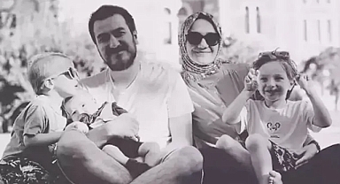 BU ACININ TARİFİ YOK... YANGIN ESNASINDA ANNESİNİ ARAYIP HELALLİK İSTEMİŞ!