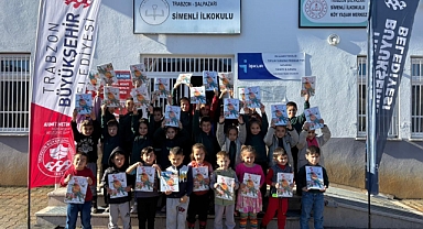 BÜYÜKŞEHİR'DEN BİLİM VE SPOR SEFERBERLİĞİ