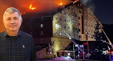 ÇALIŞANLAR TEK TEK İFŞA ETTİ... YALANCI PATRON!