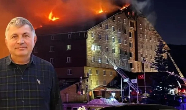 ÇALIŞANLAR TEK TEK İFŞA ETTİ... YALANCI PATRON!