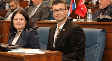 ÇANKAYA: ŞEHİR HASTANESİNDE TRAFİK SORUNU NASIL ÇÖZÜLECEK?