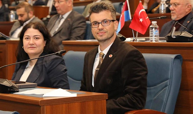 ÇANKAYA: ŞEHİR HASTANESİNDE TRAFİK SORUNU NASIL ÇÖZÜLECEK?