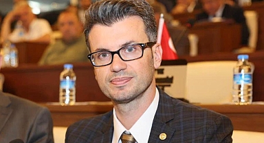 ÇANKAYA'DAN MUAYENE ÜCRETLERİNE TEPKİ 