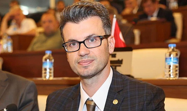 ÇANKAYA'DAN MUAYENE ÜCRETLERİNE TEPKİ