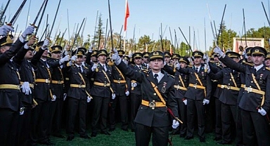 ÇANKAYA: KAMU VİCDANINI SARSAN BİR KARAR