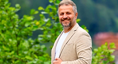 ÇAPSIZ DERNEK BAŞKANLARI!