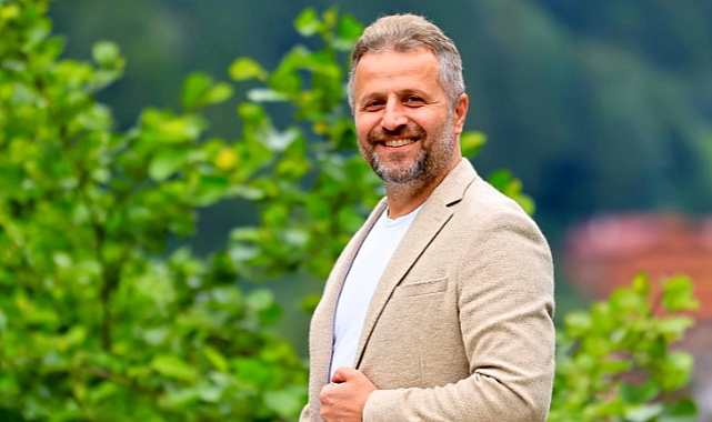 ÇAPSIZ DERNEK BAŞKANLARI!