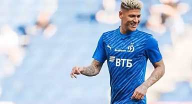 CARRASCAL İÇİN YENİ ATAK 