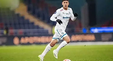 CARRASCAL OPERASYONU 