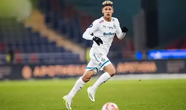 CARRASCAL OPERASYONU