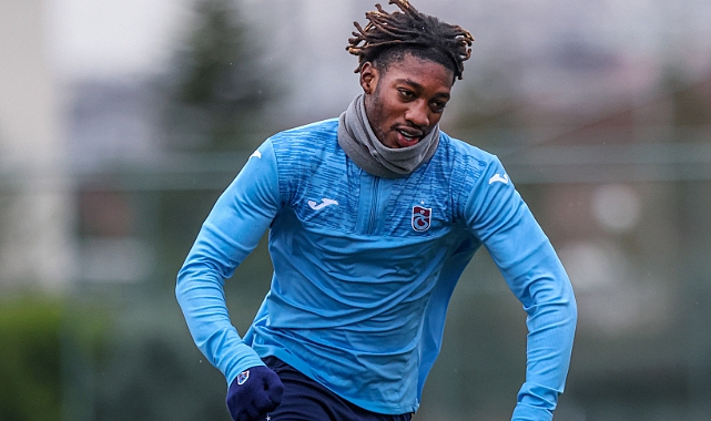 CHAM, SİVAS MAÇINDA OYNAYACAK MI?