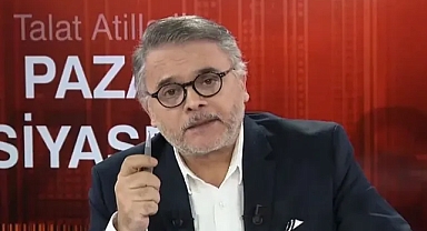 CHP'DE ORTALIK KARIŞTI!