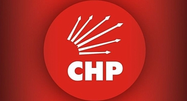 CHP'Lİ ÇAĞDAŞ: KENT KONSEYİ SEÇİMİ USULSÜZDÜR!