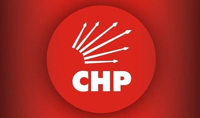 CHP'Lİ ÇAĞDAŞ: KENT KONSEYİ SEÇİMİ USULSÜZDÜR!