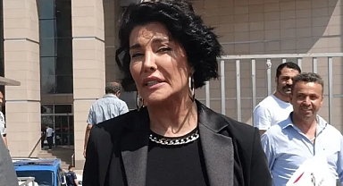 DENİZ AKKAYA'YA BÜYÜK ŞOK