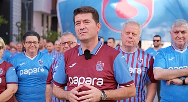 DEVLETİN RESMİ AJANSI ŞİDDETE ÇANAK TUTUYOR! 