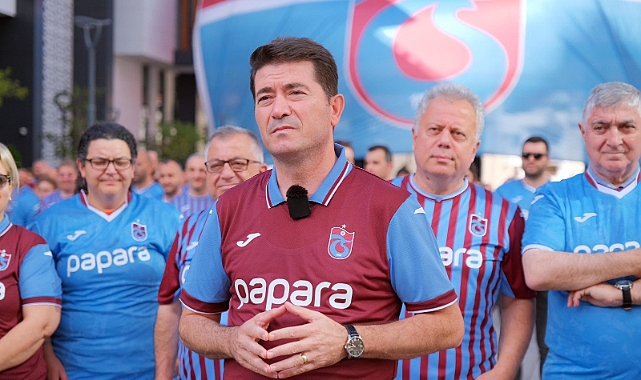 DEVLETİN RESMİ AJANSI ŞİDDETE ÇANAK TUTUYOR!