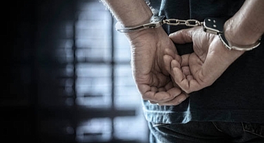 DKMP EKİPLERİNİ DARP EDEN 3 ŞÜPHELİ GÖZALTINDA