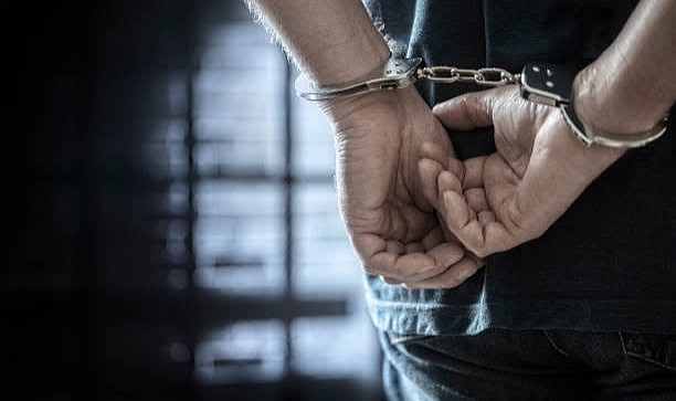 DKMP EKİPLERİNİ DARP EDEN 3 ŞÜPHELİ GÖZALTINDA