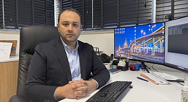 DOĞU KARADENİZ'DE YAPI STOKU DEPREME HAZIR HALE GETİRİLMELİ