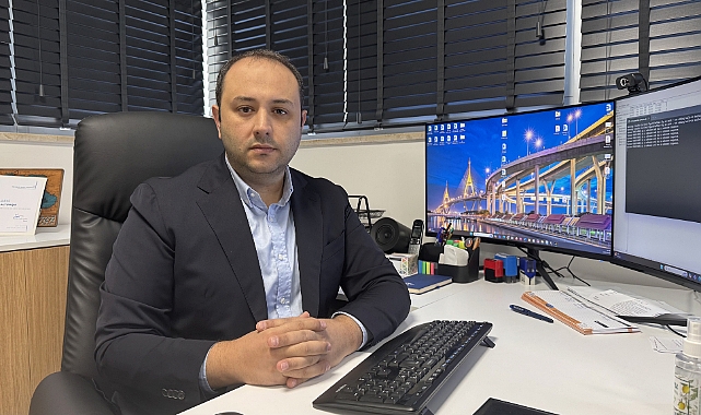 DOĞU KARADENİZ'DE YAPI STOKU DEPREME HAZIR HALE GETİRİLMELİ