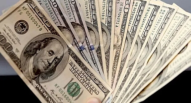 DOLAR VE EURO HIZLA YÜKSELİŞTE