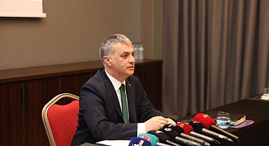 DTM'NİN AKIBETİ NE OLACAK? BAŞKAN BIYIK AÇIKLADI