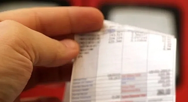 ELEKTRİK VE DOĞAL GAZA ZAM GELECEK Mİ?