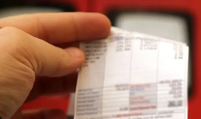 ELEKTRİK VE DOĞAL GAZA ZAM GELECEK Mİ?