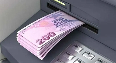 EMEKLİ BAYRAM İKRAMİYESİ NE KADAR OLACAK?