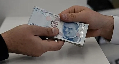 EMEKLİ ZAM FARKI İÇİN ŞUBATI BEKLEYECEK