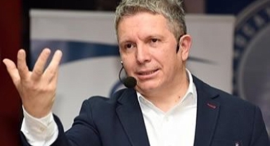 ERDOĞAN ARIKAN KALP KRİZİ GEÇİRDİ!